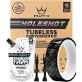 Peaty's Holeshot Tubeless Xc/trail Konverteringssett