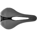 Selle Italia Model X Sykkelsete