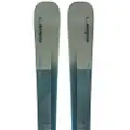 Elan Wingman 83 C Shift X + El 10.0 Alpin Ski Pakke