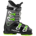 Roxa Sonic 4 Junior Alpinstøvler