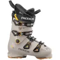 Roxa R/fit Hv 110 Alpin Skistøvler