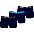 Tommy Hilfiger Um0um03181 Boxers