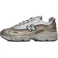 New Balance M1000 Treningssko
