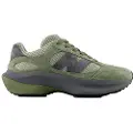 New Balance Uwrpd Treningssko