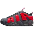 Nike Air More Treningssko