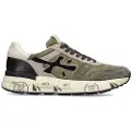 Premiata Mick Treningssko