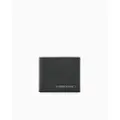Armani Exchange Xm000168_af12702 Lommebok