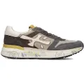Premiata Mick Treningssko
