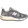 New Balance Cm878 Treningssko