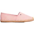 Tommy Hilfiger Fw0fw08541 Espadriller