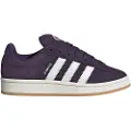 Adidas Originals Campus 00s Treningssko