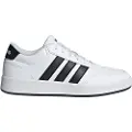 Adidas Breaknet 3.0 Treningssko