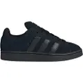 Adidas Originals Campus 00s Treningssko