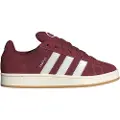 Adidas Originals Campus 00s Treningssko