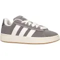 Adidas Grand Court Alpha Treningssko