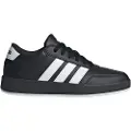 Adidas Breaknet 3.0 Treningssko