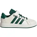 Adidas Grand Court 2.0 Treningssko