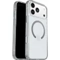 Otterbox Symmetry Clear MagSafe Camera Control Apple iPhone 17 Pro Max - clear