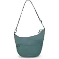 Osprey Daylite Skuldertaske