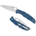 Spyderco Endura 4 Lightweight CPM SPY27 foldekniv