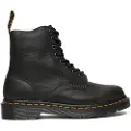 Dr. Martens 1460 Pascal Støvler
