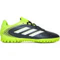 Adidas Copa Pure 3 Club Tf Fotballsko
