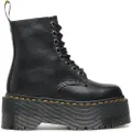 Dr. Martens 1460 Pascal Max Platform Støvler