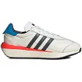 Adidas Country Xlg Treningssko