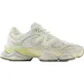 New Balance U9060 Treningssko