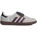 Adidas Samba Lt Treningssko