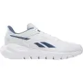 Reebok Split Flex Treningssko
