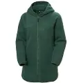 Helly Hansen Maud Pile Jakke