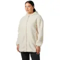 Helly Hansen Maud Pile Jakke