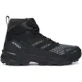 Adidas Terrex Skychaser Ax5 Mid Goretex Climawarm+ Tursko