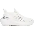 Plein sport Stealth Runner Extra Light Treningssko