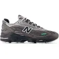 New Balance M1000 Treningssko