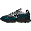 New Balance M1000 Treningssko