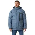 Helly Hansen Tromsoe Frakk