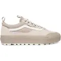Vans Mte Old Skool Waterproof Insulated Treningssko