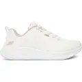 SKECHERS Bobs Mode Flex Treningssko
