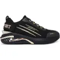Plein sport Speed X Gen X 05 Treningssko