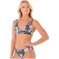 Rip Curl Aots Ty Williams Deep V Bikinitopp