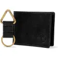 Timberland Billfold Lommebok