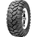 Maxxis Ceros Mu07 73n E Atv-dekk