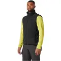 Helly Hansen Hp Hybrid Stretch Vest