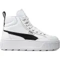 Puma Karmen Mid Treningssko