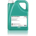 Motorex Bike Clean Biodegradable Avfettingsmiddel 5l