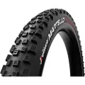 Vittoria Martello Tlr Graphene 2.0 Tubeless 27.5´´ X 2.35 Mtb-dekk