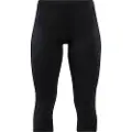 Craft Essence 3/4 Sykkelshorts