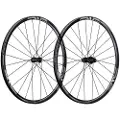 ENVE G23 Cl Disc Tubeless Hjulsett For Grussykkel